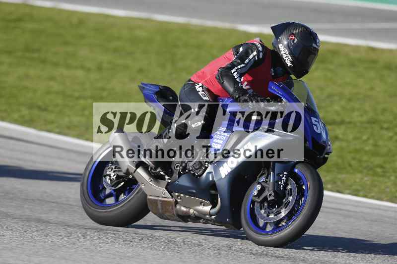 Archiv-2025/02 28.-31.01.2025 Moto Center Thun Jerez/gruen-green/55